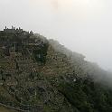 Peru 1219